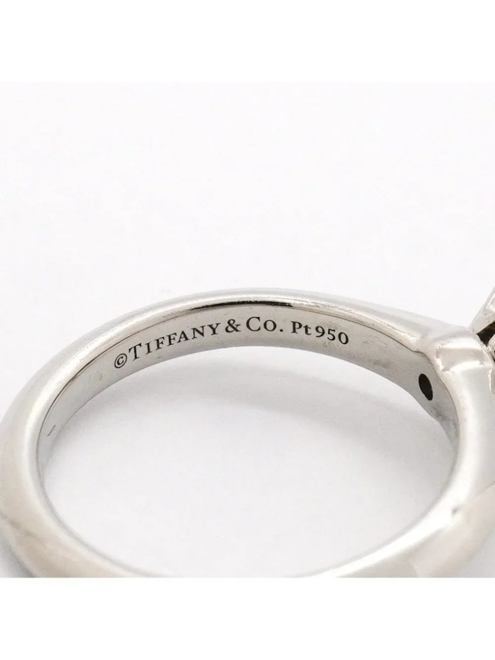 Tiffany & Co. tiffany co
